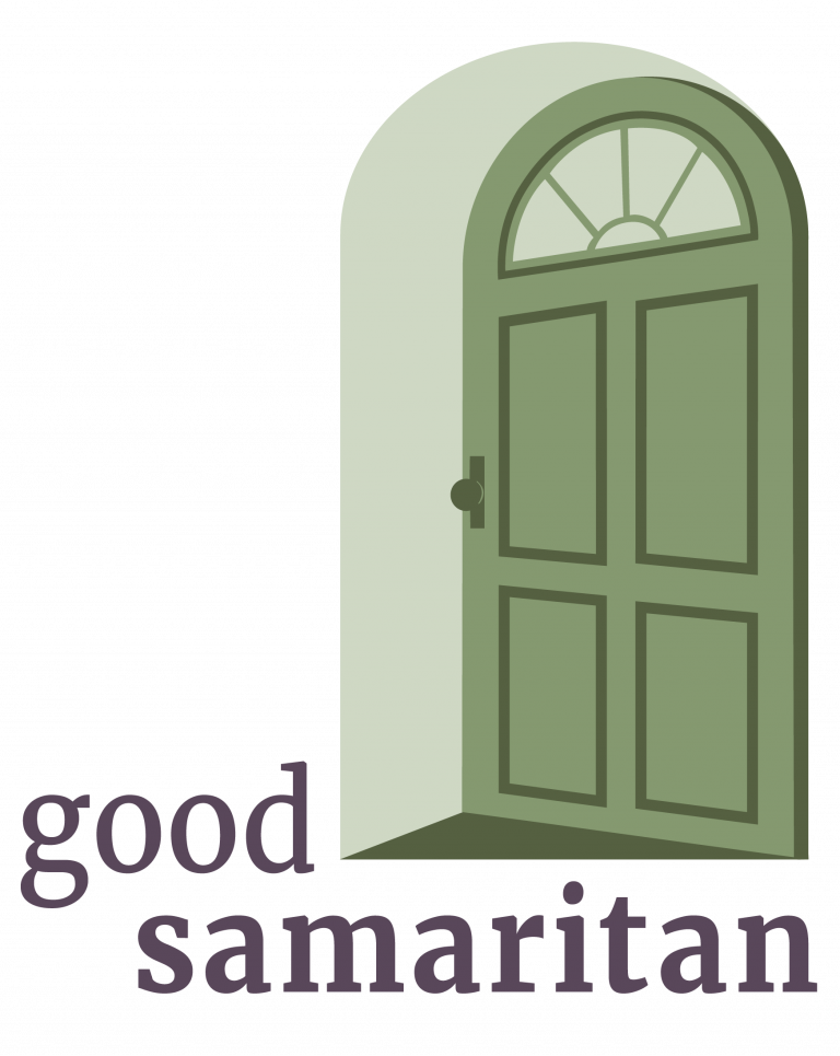 TC House Good Samaritan Shelter tc-house-good-samaritan-shelter